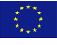 European Union